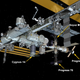 Image for article titled There's A Bold New Shitter Headed For The International Space Station